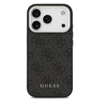 __genel|2|d:\github repo\master-trendyol-shopify-entegrasyon\downloads\5 ağustos 2026 14.21 ürünler\guess\apple iphone 17 pro kılıf guess orjinal lisanslı m-safe şarj özellikli 4g klasik yazı logolu kapak\genel\apple-iphone-17-pro-kilif-guess-orjinal-lisansli-m-safe-sarj-ozellikli-4g-klasik-yazi-logolu-kapak-03|Apple iPhone 17 Pro Kılıf Guess Orjinal Lisanslı MagSafe Şarj Özellikli 4G Klasik Yazı Logolu Kapak
