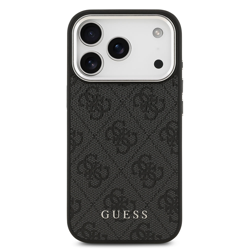 __genel|2|d:\github repo\master-trendyol-shopify-entegrasyon\downloads\5 ağustos 2026 14.21 ürünler\guess\apple iphone 17 pro kılıf guess orjinal lisanslı m-safe şarj özellikli 4g klasik yazı logolu kapak\genel\apple-iphone-17-pro-kilif-guess-orjinal-lisansli-m-safe-sarj-ozellikli-4g-klasik-yazi-logolu-kapak-03|Apple iPhone 17 Pro Kılıf Guess Orjinal Lisanslı MagSafe Şarj Özellikli 4G Klasik Yazı Logolu Kapak