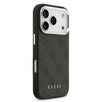 __genel|3|d:\github repo\master-trendyol-shopify-entegrasyon\downloads\5 ağustos 2026 14.21 ürünler\guess\apple iphone 17 pro kılıf guess orjinal lisanslı m-safe şarj özellikli 4g klasik yazı logolu kapak\genel\apple-iphone-17-pro-kilif-guess-orjinal-lisansli-m-safe-sarj-ozellikli-4g-klasik-yazi-logolu-kapak-04|Apple iPhone 17 Pro Kılıf Guess Orjinal Lisanslı MagSafe Şarj Özellikli 4G Klasik Yazı Logolu Kapak
