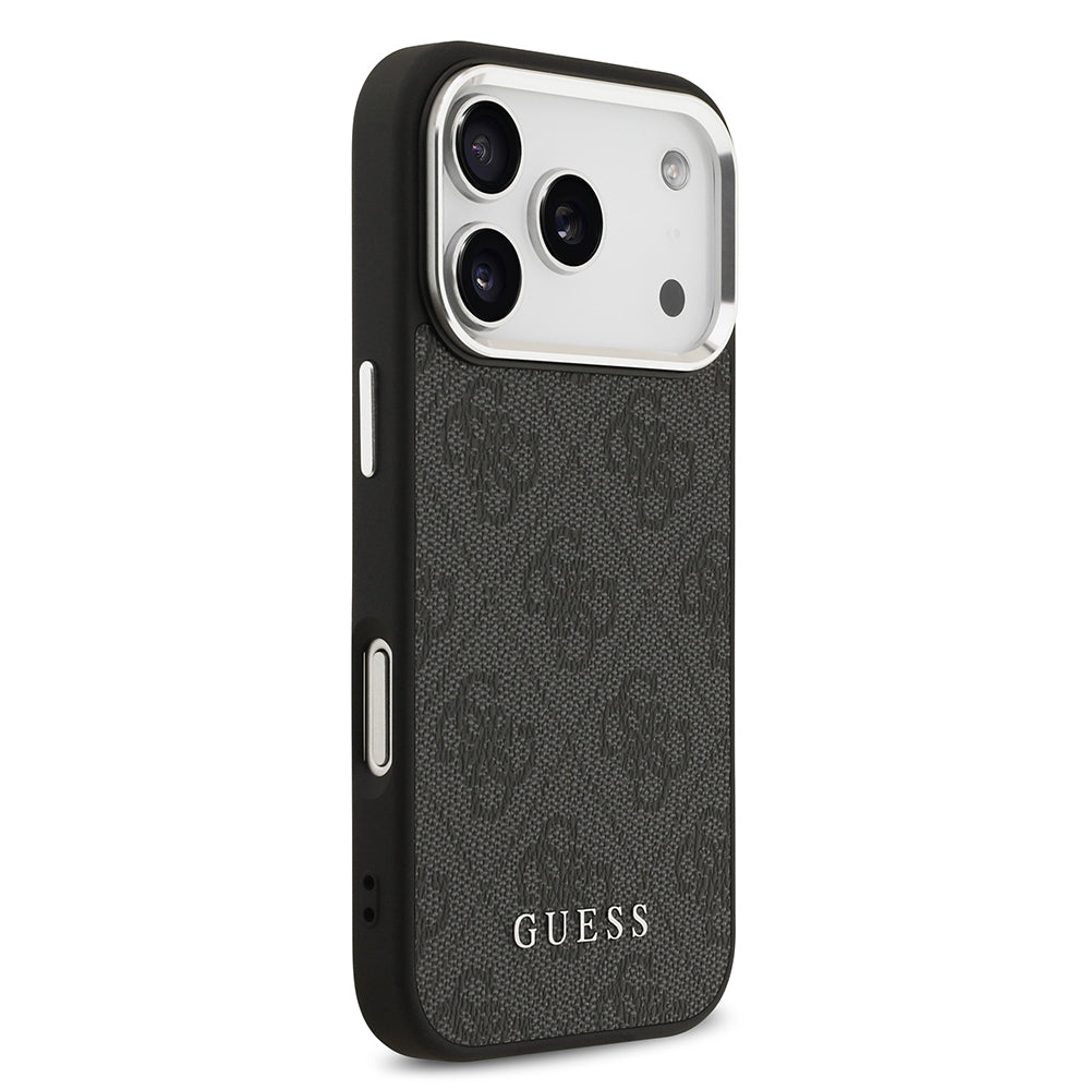 __genel|3|d:\github repo\master-trendyol-shopify-entegrasyon\downloads\5 ağustos 2026 14.21 ürünler\guess\apple iphone 17 pro kılıf guess orjinal lisanslı m-safe şarj özellikli 4g klasik yazı logolu kapak\genel\apple-iphone-17-pro-kilif-guess-orjinal-lisansli-m-safe-sarj-ozellikli-4g-klasik-yazi-logolu-kapak-04|Apple iPhone 17 Pro Kılıf Guess Orjinal Lisanslı MagSafe Şarj Özellikli 4G Klasik Yazı Logolu Kapak