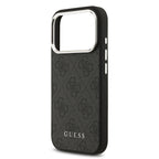 __genel|5|d:\github repo\master-trendyol-shopify-entegrasyon\downloads\5 ağustos 2026 14.21 ürünler\guess\apple iphone 17 pro kılıf guess orjinal lisanslı m-safe şarj özellikli 4g klasik yazı logolu kapak\genel\apple-iphone-17-pro-kilif-guess-orjinal-lisansli-m-safe-sarj-ozellikli-4g-klasik-yazi-logolu-kapak-06|Apple iPhone 17 Pro Kılıf Guess Orjinal Lisanslı MagSafe Şarj Özellikli 4G Klasik Yazı Logolu Kapak