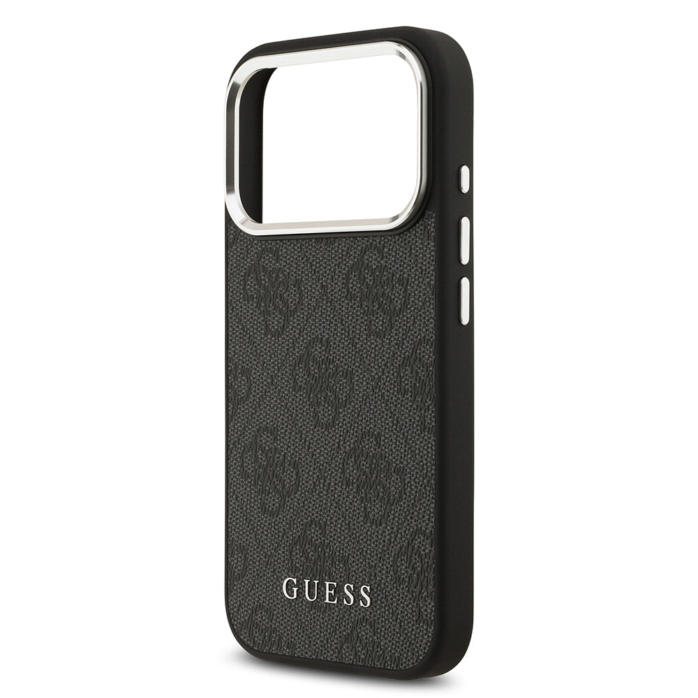 __genel|5|d:\github repo\master-trendyol-shopify-entegrasyon\downloads\5 ağustos 2026 14.21 ürünler\guess\apple iphone 17 pro kılıf guess orjinal lisanslı m-safe şarj özellikli 4g klasik yazı logolu kapak\genel\apple-iphone-17-pro-kilif-guess-orjinal-lisansli-m-safe-sarj-ozellikli-4g-klasik-yazi-logolu-kapak-06|Apple iPhone 17 Pro Kılıf Guess Orjinal Lisanslı MagSafe Şarj Özellikli 4G Klasik Yazı Logolu Kapak
