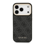 __genel|2|d:\github repo\master-trendyol-shopify-entegrasyon\downloads\5 ağustos 2026 14.21 ürünler\guess\apple iphone 17 pro kılıf guess orjinal lisanslı m-safe şarj özellikli 4g metal büyük logolu kartlıklı kapak\genel\apple-iphone-17-pro-kilif-guess-orjinal-lisansli-m-safe-sarj-ozellikli-4g-metal-buyuk-logolu-kartlikli-kapak-03|Apple iPhone 17 Pro Kılıf Guess Orjinal Lisanslı MagSafe Şarj Özellikli 4G Metal Büyük Logolu Kartlıklı Kapak