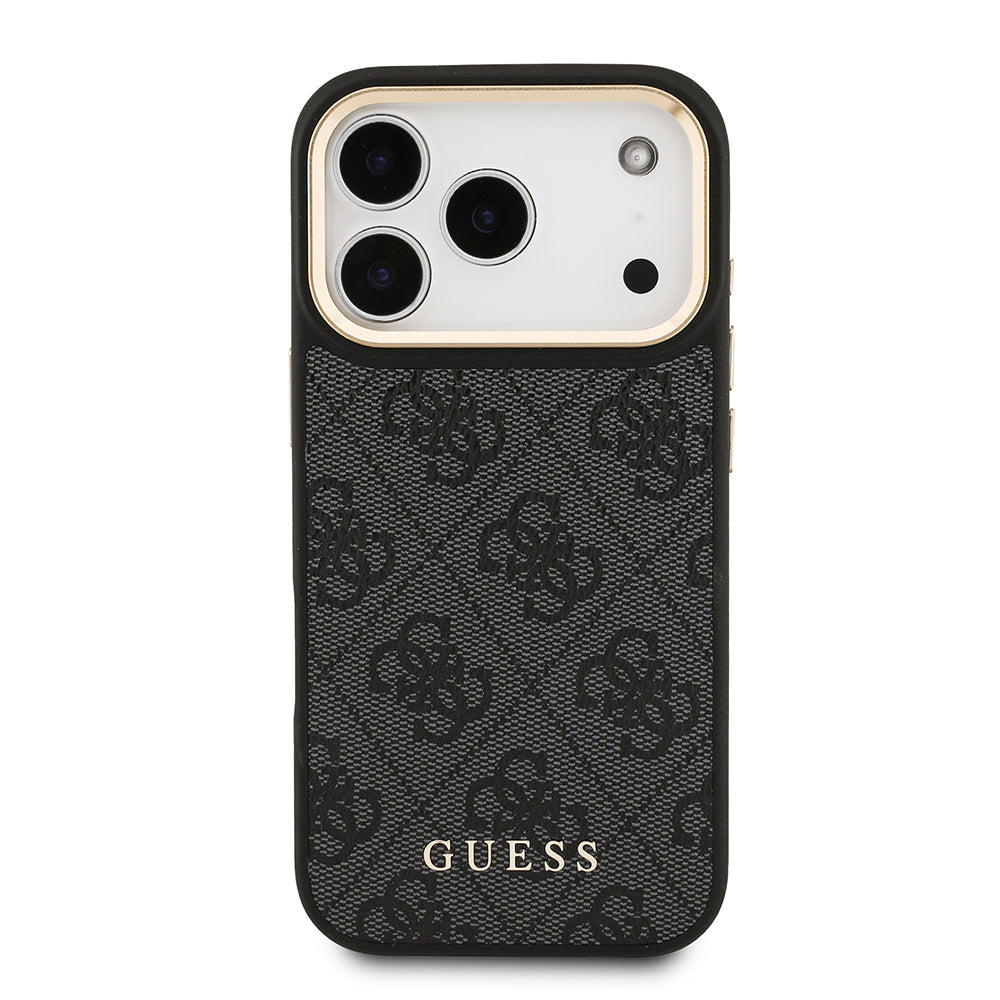 __genel|2|d:\github repo\master-trendyol-shopify-entegrasyon\downloads\5 ağustos 2026 14.21 ürünler\guess\apple iphone 17 pro kılıf guess orjinal lisanslı m-safe şarj özellikli 4g metal büyük logolu kartlıklı kapak\genel\apple-iphone-17-pro-kilif-guess-orjinal-lisansli-m-safe-sarj-ozellikli-4g-metal-buyuk-logolu-kartlikli-kapak-03|Apple iPhone 17 Pro Kılıf Guess Orjinal Lisanslı MagSafe Şarj Özellikli 4G Metal Büyük Logolu Kartlıklı Kapak