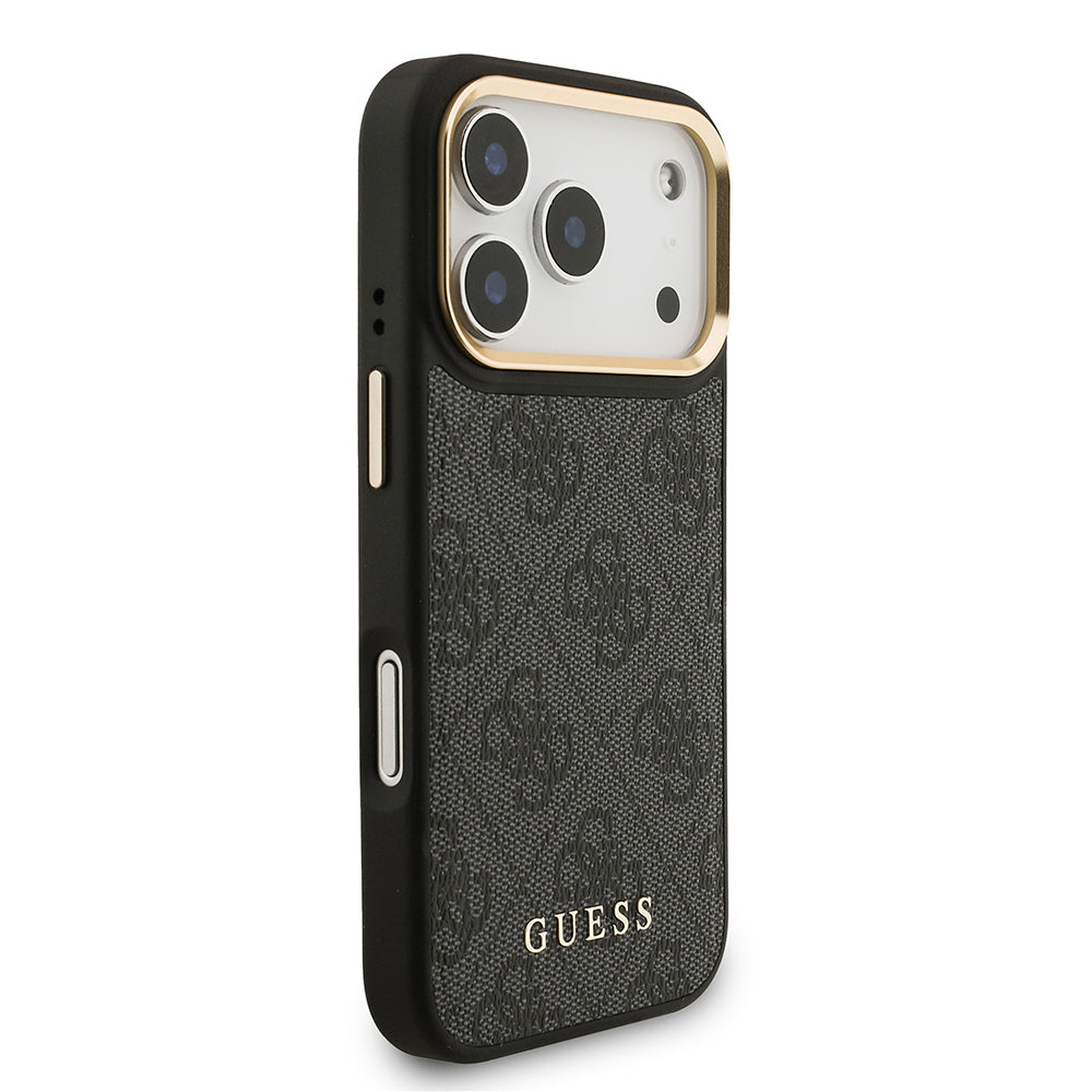 __genel|3|d:\github repo\master-trendyol-shopify-entegrasyon\downloads\5 ağustos 2026 14.21 ürünler\guess\apple iphone 17 pro kılıf guess orjinal lisanslı m-safe şarj özellikli 4g metal büyük logolu kartlıklı kapak\genel\apple-iphone-17-pro-kilif-guess-orjinal-lisansli-m-safe-sarj-ozellikli-4g-metal-buyuk-logolu-kartlikli-kapak-04|Apple iPhone 17 Pro Kılıf Guess Orjinal Lisanslı MagSafe Şarj Özellikli 4G Metal Büyük Logolu Kartlıklı Kapak