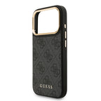 __genel|5|d:\github repo\master-trendyol-shopify-entegrasyon\downloads\5 ağustos 2026 14.21 ürünler\guess\apple iphone 17 pro kılıf guess orjinal lisanslı m-safe şarj özellikli 4g metal büyük logolu kartlıklı kapak\genel\apple-iphone-17-pro-kilif-guess-orjinal-lisansli-m-safe-sarj-ozellikli-4g-metal-buyuk-logolu-kartlikli-kapak-06|Apple iPhone 17 Pro Kılıf Guess Orjinal Lisanslı MagSafe Şarj Özellikli 4G Metal Büyük Logolu Kartlıklı Kapak