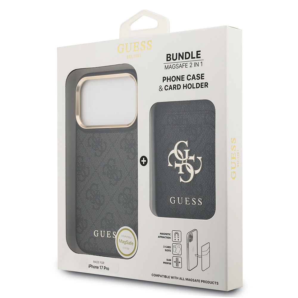 __genel|19|d:\github repo\master-trendyol-shopify-entegrasyon\downloads\5 ağustos 2026 14.21 ürünler\guess\apple iphone 17 pro kılıf guess orjinal lisanslı m-safe şarj özellikli 4g metal büyük logolu kartlıklı kapak\genel\apple-iphone-17-pro-kilif-guess-orjinal-lisansli-m-safe-sarj-ozellikli-4g-metal-buyuk-logolu-kartlikli-kapak-20|Apple iPhone 17 Pro Kılıf Guess Orjinal Lisanslı MagSafe Şarj Özellikli 4G Metal Büyük Logolu Kartlıklı Kapak