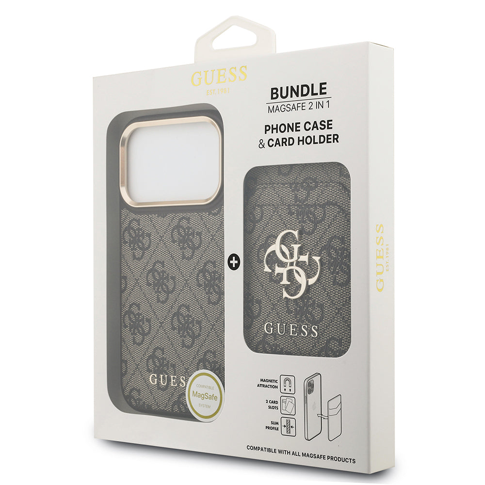 __genel|20|d:\github repo\master-trendyol-shopify-entegrasyon\downloads\5 ağustos 2026 14.21 ürünler\guess\apple iphone 17 pro kılıf guess orjinal lisanslı m-safe şarj özellikli 4g metal büyük logolu kartlıklı kapak\genel\apple-iphone-17-pro-kilif-guess-orjinal-lisansli-m-safe-sarj-ozellikli-4g-metal-buyuk-logolu-kartlikli-kapak-21|Apple iPhone 17 Pro Kılıf Guess Orjinal Lisanslı MagSafe Şarj Özellikli 4G Metal Büyük Logolu Kartlıklı Kapak
