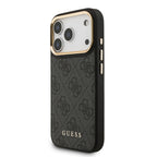 __genel|1|d:\github repo\master-trendyol-shopify-entegrasyon\downloads\5 ağustos 2026 14.21 ürünler\guess\apple iphone 17 pro kılıf guess orjinal lisanslı m-safe şarj özellikli askılı ve 4g logo kartlıklı kapak\genel\apple-iphone-17-pro-kilif-guess-orjinal-lisansli-m-safe-sarj-ozellikli-askili-ve-4g-logo-kartlikli-kapak-02|Apple iPhone 17 Pro Kılıf Guess Orjinal Lisanslı MagSafe Şarj Özellikli Askılı ve 4G Logo Kartlıklı Kapak