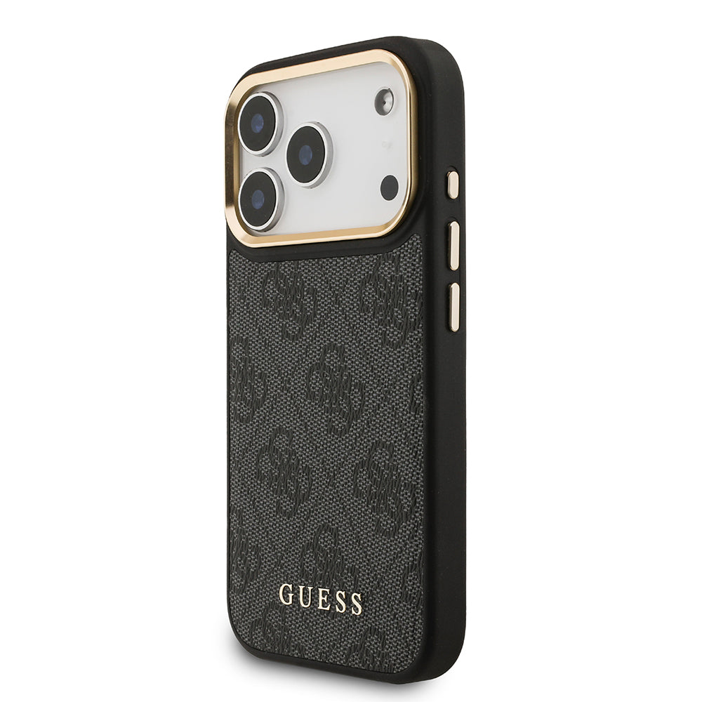 __genel|1|d:\github repo\master-trendyol-shopify-entegrasyon\downloads\5 ağustos 2026 14.21 ürünler\guess\apple iphone 17 pro kılıf guess orjinal lisanslı m-safe şarj özellikli askılı ve 4g logo kartlıklı kapak\genel\apple-iphone-17-pro-kilif-guess-orjinal-lisansli-m-safe-sarj-ozellikli-askili-ve-4g-logo-kartlikli-kapak-02|Apple iPhone 17 Pro Kılıf Guess Orjinal Lisanslı MagSafe Şarj Özellikli Askılı ve 4G Logo Kartlıklı Kapak
