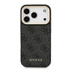 __genel|2|d:\github repo\master-trendyol-shopify-entegrasyon\downloads\5 ağustos 2026 14.21 ürünler\guess\apple iphone 17 pro kılıf guess orjinal lisanslı m-safe şarj özellikli askılı ve 4g logo kartlıklı kapak\genel\apple-iphone-17-pro-kilif-guess-orjinal-lisansli-m-safe-sarj-ozellikli-askili-ve-4g-logo-kartlikli-kapak-03|Apple iPhone 17 Pro Kılıf Guess Orjinal Lisanslı MagSafe Şarj Özellikli Askılı ve 4G Logo Kartlıklı Kapak