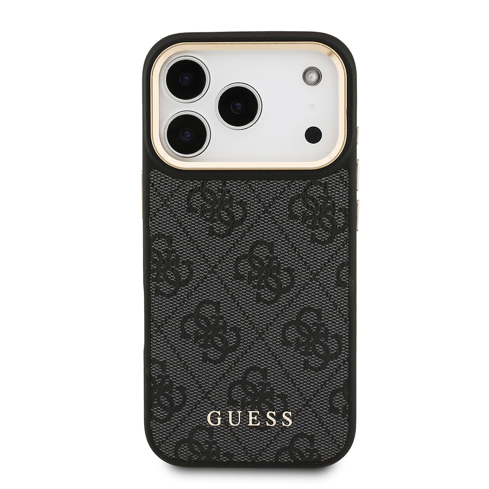 __genel|2|d:\github repo\master-trendyol-shopify-entegrasyon\downloads\5 ağustos 2026 14.21 ürünler\guess\apple iphone 17 pro kılıf guess orjinal lisanslı m-safe şarj özellikli askılı ve 4g logo kartlıklı kapak\genel\apple-iphone-17-pro-kilif-guess-orjinal-lisansli-m-safe-sarj-ozellikli-askili-ve-4g-logo-kartlikli-kapak-03|Apple iPhone 17 Pro Kılıf Guess Orjinal Lisanslı MagSafe Şarj Özellikli Askılı ve 4G Logo Kartlıklı Kapak
