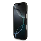 __genel|4|d:\github repo\master-trendyol-shopify-entegrasyon\downloads\5 ağustos 2026 14.21 ürünler\guess\apple iphone 17 pro kılıf guess orjinal lisanslı m-safe şarj özellikli askılı ve 4g logo kartlıklı kapak\genel\apple-iphone-17-pro-kilif-guess-orjinal-lisansli-m-safe-sarj-ozellikli-askili-ve-4g-logo-kartlikli-kapak-05|Apple iPhone 17 Pro Kılıf Guess Orjinal Lisanslı MagSafe Şarj Özellikli Askılı ve 4G Logo Kartlıklı Kapak