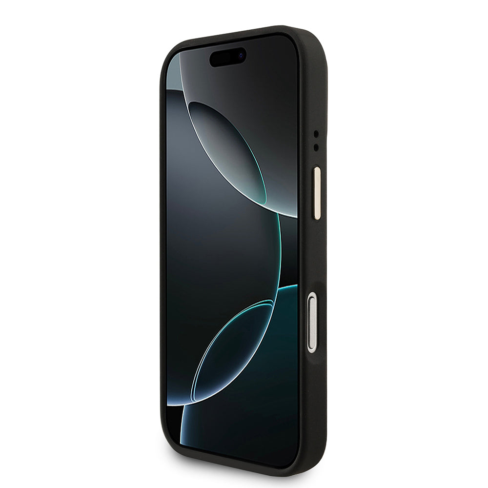 __genel|4|d:\github repo\master-trendyol-shopify-entegrasyon\downloads\5 ağustos 2026 14.21 ürünler\guess\apple iphone 17 pro kılıf guess orjinal lisanslı m-safe şarj özellikli askılı ve 4g logo kartlıklı kapak\genel\apple-iphone-17-pro-kilif-guess-orjinal-lisansli-m-safe-sarj-ozellikli-askili-ve-4g-logo-kartlikli-kapak-05|Apple iPhone 17 Pro Kılıf Guess Orjinal Lisanslı MagSafe Şarj Özellikli Askılı ve 4G Logo Kartlıklı Kapak