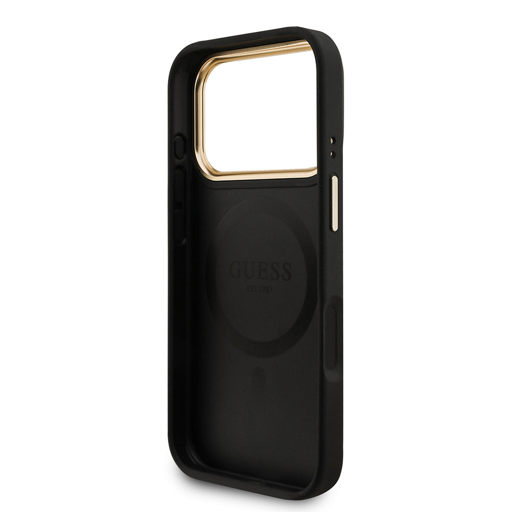 __genel|6|d:\github repo\master-trendyol-shopify-entegrasyon\downloads\5 ağustos 2026 14.21 ürünler\guess\apple iphone 17 pro kılıf guess orjinal lisanslı m-safe şarj özellikli askılı ve 4g logo kartlıklı kapak\genel\apple-iphone-17-pro-kilif-guess-orjinal-lisansli-m-safe-sarj-ozellikli-askili-ve-4g-logo-kartlikli-kapak-07|Apple iPhone 17 Pro Kılıf Guess Orjinal Lisanslı MagSafe Şarj Özellikli Askılı ve 4G Logo Kartlıklı Kapak