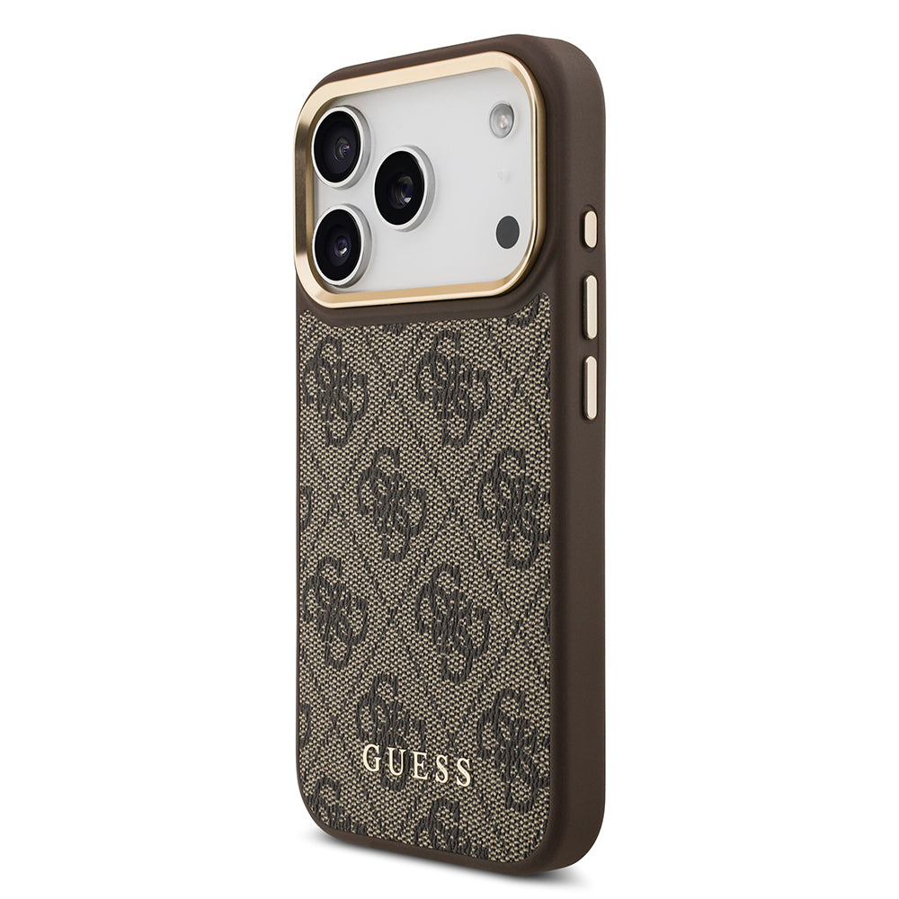 __genel|11|d:\github repo\master-trendyol-shopify-entegrasyon\downloads\5 ağustos 2026 14.21 ürünler\guess\apple iphone 17 pro kılıf guess orjinal lisanslı m-safe şarj özellikli askılı ve 4g logo kartlıklı kapak\genel\apple-iphone-17-pro-kilif-guess-orjinal-lisansli-m-safe-sarj-ozellikli-askili-ve-4g-logo-kartlikli-kapak-12|Apple iPhone 17 Pro Kılıf Guess Orjinal Lisanslı MagSafe Şarj Özellikli Askılı ve 4G Logo Kartlıklı Kapak