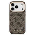 __genel|12|d:\github repo\master-trendyol-shopify-entegrasyon\downloads\5 ağustos 2026 14.21 ürünler\guess\apple iphone 17 pro kılıf guess orjinal lisanslı m-safe şarj özellikli askılı ve 4g logo kartlıklı kapak\genel\apple-iphone-17-pro-kilif-guess-orjinal-lisansli-m-safe-sarj-ozellikli-askili-ve-4g-logo-kartlikli-kapak-13|Apple iPhone 17 Pro Kılıf Guess Orjinal Lisanslı MagSafe Şarj Özellikli Askılı ve 4G Logo Kartlıklı Kapak