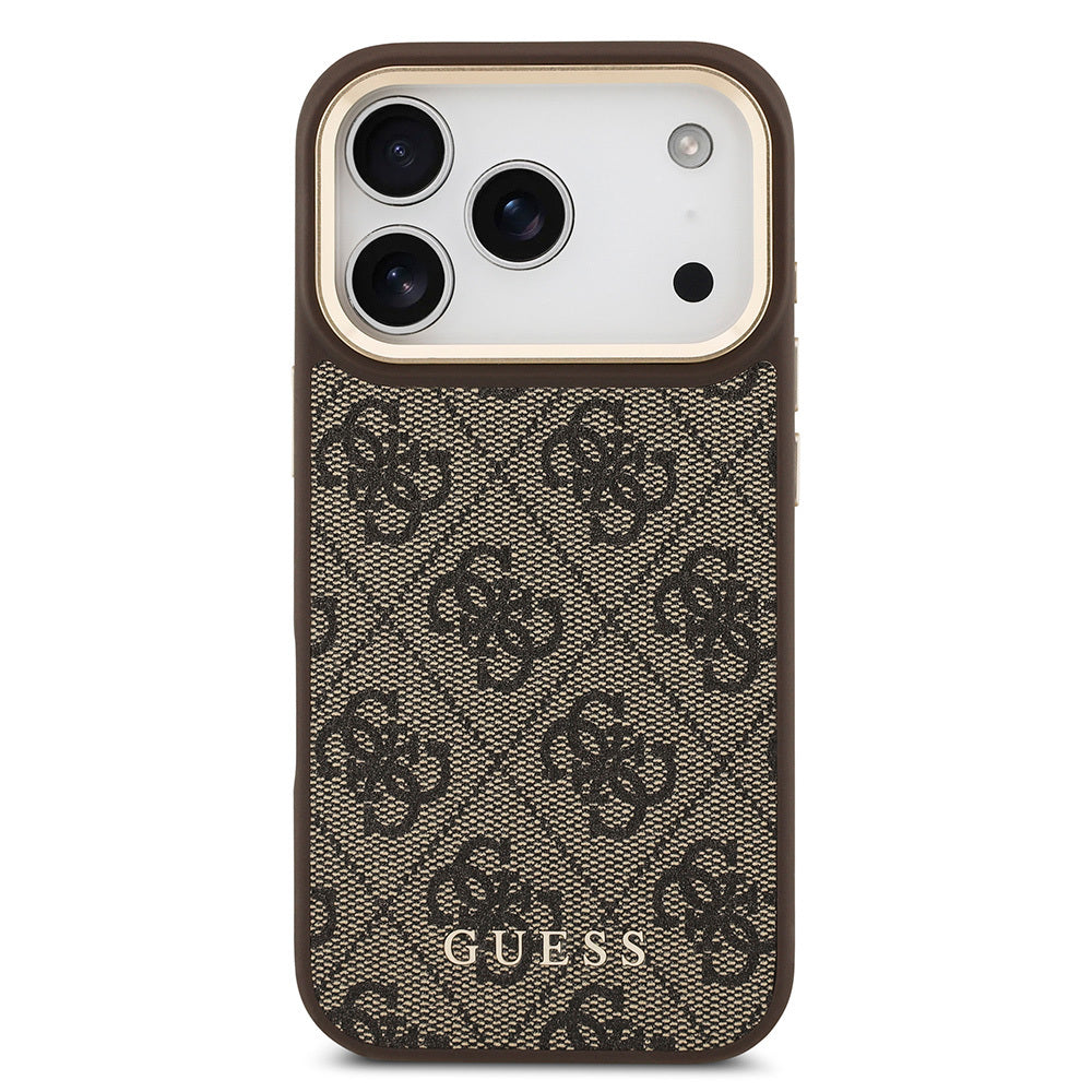 __genel|12|d:\github repo\master-trendyol-shopify-entegrasyon\downloads\5 ağustos 2026 14.21 ürünler\guess\apple iphone 17 pro kılıf guess orjinal lisanslı m-safe şarj özellikli askılı ve 4g logo kartlıklı kapak\genel\apple-iphone-17-pro-kilif-guess-orjinal-lisansli-m-safe-sarj-ozellikli-askili-ve-4g-logo-kartlikli-kapak-13|Apple iPhone 17 Pro Kılıf Guess Orjinal Lisanslı MagSafe Şarj Özellikli Askılı ve 4G Logo Kartlıklı Kapak