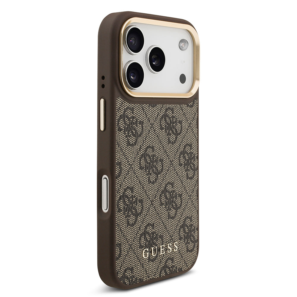 __genel|13|d:\github repo\master-trendyol-shopify-entegrasyon\downloads\5 ağustos 2026 14.21 ürünler\guess\apple iphone 17 pro kılıf guess orjinal lisanslı m-safe şarj özellikli askılı ve 4g logo kartlıklı kapak\genel\apple-iphone-17-pro-kilif-guess-orjinal-lisansli-m-safe-sarj-ozellikli-askili-ve-4g-logo-kartlikli-kapak-14|Apple iPhone 17 Pro Kılıf Guess Orjinal Lisanslı MagSafe Şarj Özellikli Askılı ve 4G Logo Kartlıklı Kapak