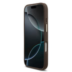 __genel|14|d:\github repo\master-trendyol-shopify-entegrasyon\downloads\5 ağustos 2026 14.21 ürünler\guess\apple iphone 17 pro kılıf guess orjinal lisanslı m-safe şarj özellikli askılı ve 4g logo kartlıklı kapak\genel\apple-iphone-17-pro-kilif-guess-orjinal-lisansli-m-safe-sarj-ozellikli-askili-ve-4g-logo-kartlikli-kapak-15|Apple iPhone 17 Pro Kılıf Guess Orjinal Lisanslı MagSafe Şarj Özellikli Askılı ve 4G Logo Kartlıklı Kapak