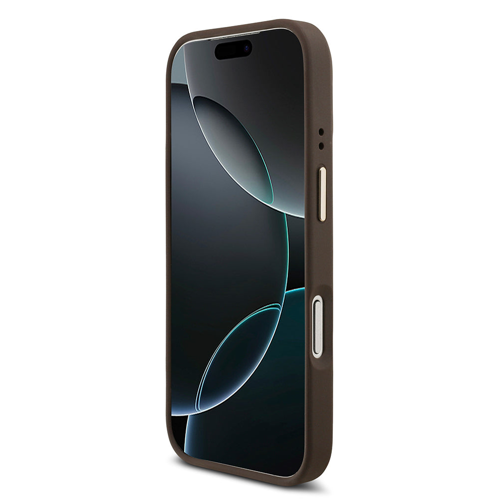 __genel|14|d:\github repo\master-trendyol-shopify-entegrasyon\downloads\5 ağustos 2026 14.21 ürünler\guess\apple iphone 17 pro kılıf guess orjinal lisanslı m-safe şarj özellikli askılı ve 4g logo kartlıklı kapak\genel\apple-iphone-17-pro-kilif-guess-orjinal-lisansli-m-safe-sarj-ozellikli-askili-ve-4g-logo-kartlikli-kapak-15|Apple iPhone 17 Pro Kılıf Guess Orjinal Lisanslı MagSafe Şarj Özellikli Askılı ve 4G Logo Kartlıklı Kapak