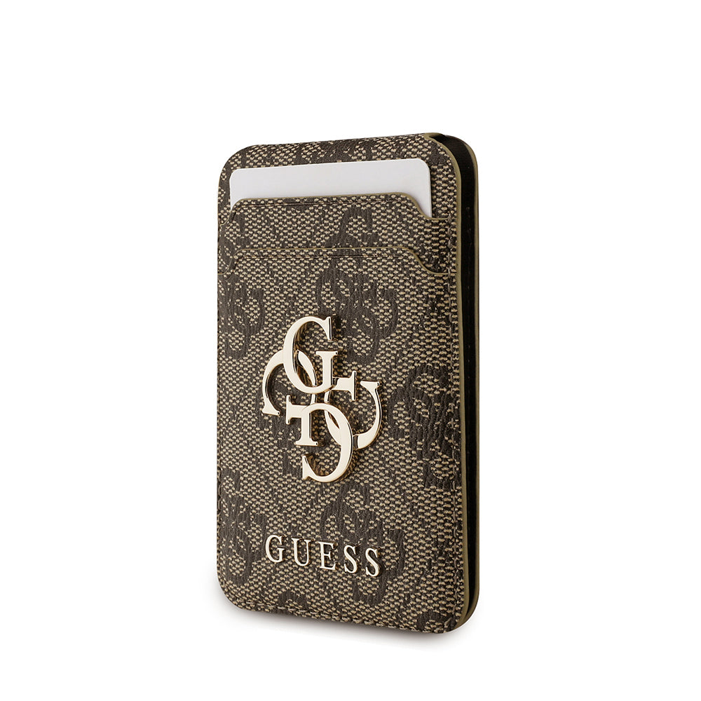 __genel|18|d:\github repo\master-trendyol-shopify-entegrasyon\downloads\5 ağustos 2026 14.21 ürünler\guess\apple iphone 17 pro kılıf guess orjinal lisanslı m-safe şarj özellikli askılı ve 4g logo kartlıklı kapak\genel\apple-iphone-17-pro-kilif-guess-orjinal-lisansli-m-safe-sarj-ozellikli-askili-ve-4g-logo-kartlikli-kapak-19|Apple iPhone 17 Pro Kılıf Guess Orjinal Lisanslı MagSafe Şarj Özellikli Askılı ve 4G Logo Kartlıklı Kapak