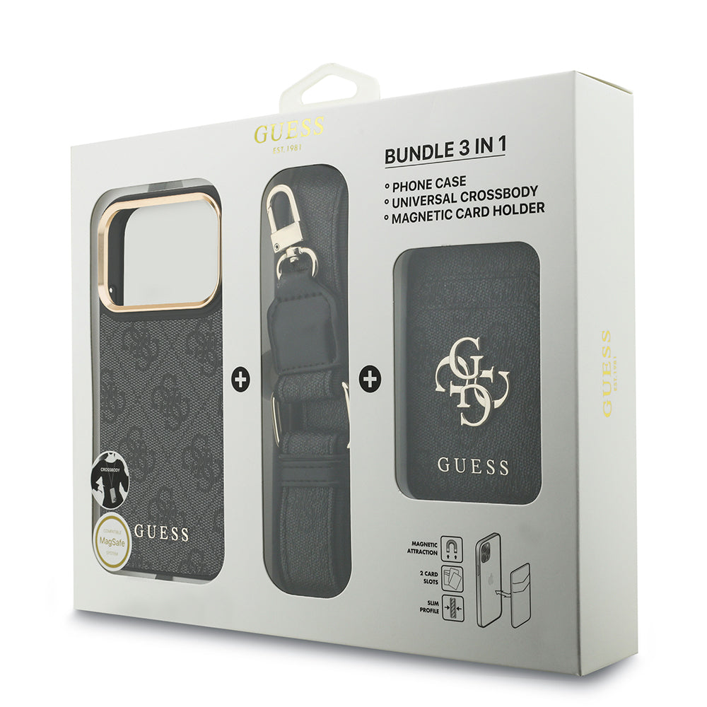 __genel|21|d:\github repo\master-trendyol-shopify-entegrasyon\downloads\5 ağustos 2026 14.21 ürünler\guess\apple iphone 17 pro kılıf guess orjinal lisanslı m-safe şarj özellikli askılı ve 4g logo kartlıklı kapak\genel\apple-iphone-17-pro-kilif-guess-orjinal-lisansli-m-safe-sarj-ozellikli-askili-ve-4g-logo-kartlikli-kapak-22|Apple iPhone 17 Pro Kılıf Guess Orjinal Lisanslı MagSafe Şarj Özellikli Askılı ve 4G Logo Kartlıklı Kapak