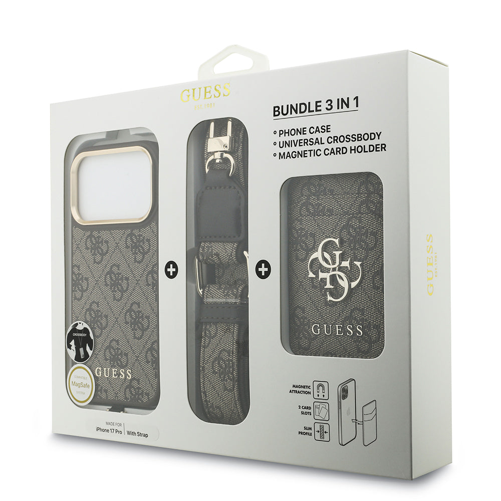 __genel|22|d:\github repo\master-trendyol-shopify-entegrasyon\downloads\5 ağustos 2026 14.21 ürünler\guess\apple iphone 17 pro kılıf guess orjinal lisanslı m-safe şarj özellikli askılı ve 4g logo kartlıklı kapak\genel\apple-iphone-17-pro-kilif-guess-orjinal-lisansli-m-safe-sarj-ozellikli-askili-ve-4g-logo-kartlikli-kapak-23|Apple iPhone 17 Pro Kılıf Guess Orjinal Lisanslı MagSafe Şarj Özellikli Askılı ve 4G Logo Kartlıklı Kapak