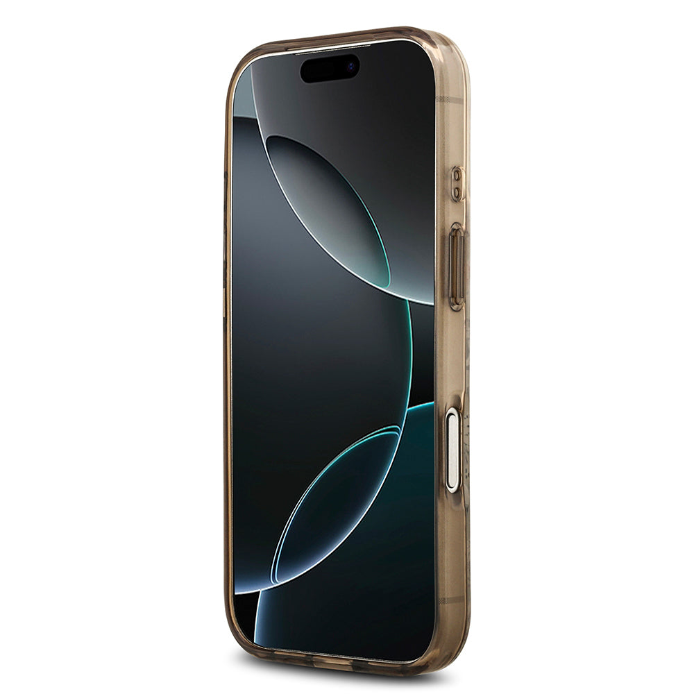 __genel|11|d:\github repo\master-trendyol-shopify-entegrasyon\downloads\5 ağustos 2026 14.21 ürünler\guess\apple iphone 17 pro kılıf guess orjinal lisanslı m-safe şarj özellikli flower tonal circle kapak\genel\apple-iphone-17-pro-kilif-guess-orjinal-lisansli-m-safe-sarj-ozellikli-flower-tonal-circle-kapak-12|Apple iPhone 17 Pro Kılıf Guess Orjinal Lisanslı MagSafe Şarj Özellikli Flower Tonal Circle Kapak