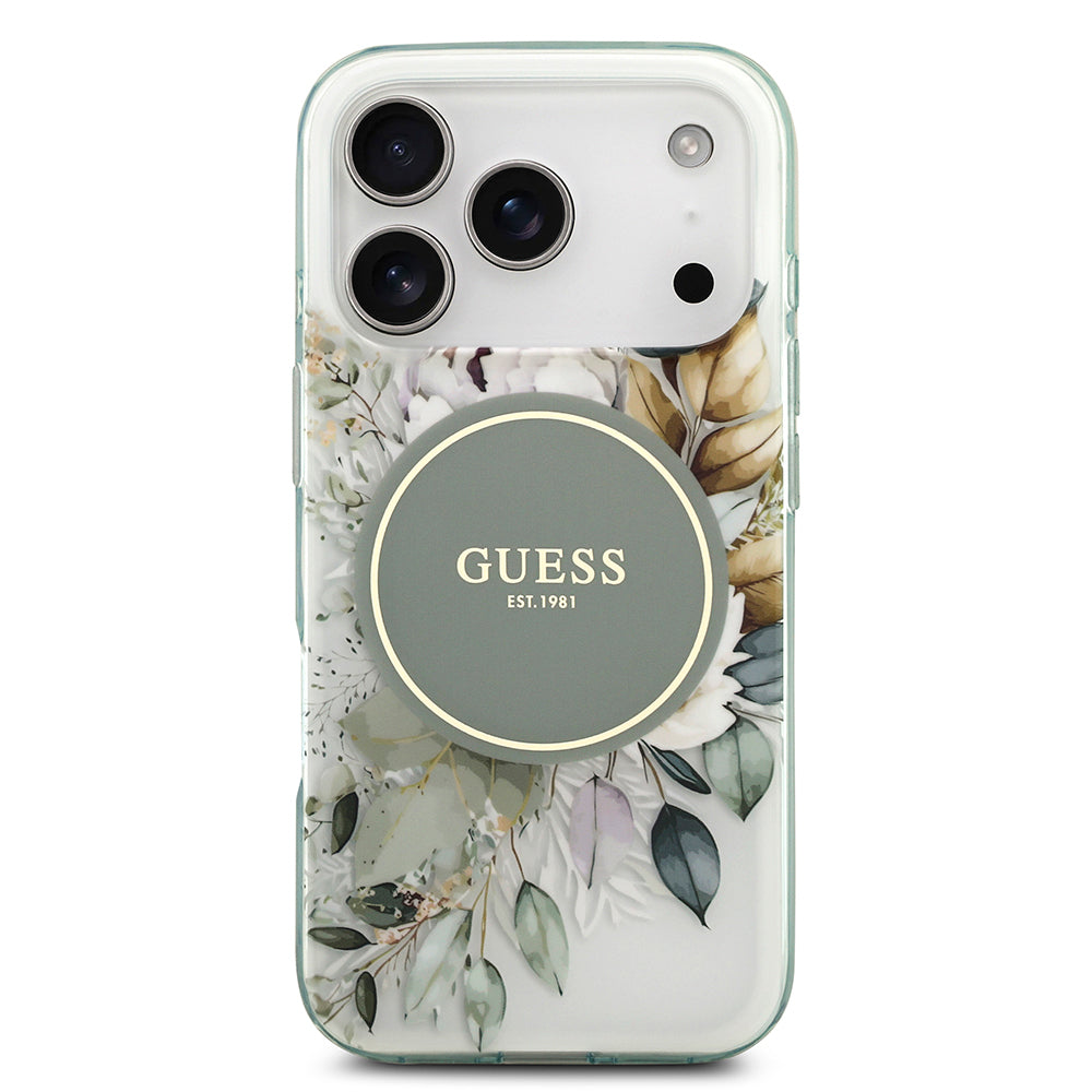 __genel|16|d:\github repo\master-trendyol-shopify-entegrasyon\downloads\5 ağustos 2026 14.21 ürünler\guess\apple iphone 17 pro kılıf guess orjinal lisanslı m-safe şarj özellikli flower tonal circle kapak\genel\apple-iphone-17-pro-kilif-guess-orjinal-lisansli-m-safe-sarj-ozellikli-flower-tonal-circle-kapak-17|Apple iPhone 17 Pro Kılıf Guess Orjinal Lisanslı MagSafe Şarj Özellikli Flower Tonal Circle Kapak