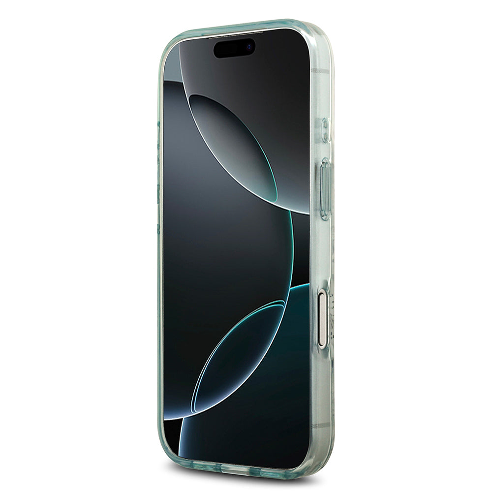 __genel|18|d:\github repo\master-trendyol-shopify-entegrasyon\downloads\5 ağustos 2026 14.21 ürünler\guess\apple iphone 17 pro kılıf guess orjinal lisanslı m-safe şarj özellikli flower tonal circle kapak\genel\apple-iphone-17-pro-kilif-guess-orjinal-lisansli-m-safe-sarj-ozellikli-flower-tonal-circle-kapak-19|Apple iPhone 17 Pro Kılıf Guess Orjinal Lisanslı MagSafe Şarj Özellikli Flower Tonal Circle Kapak