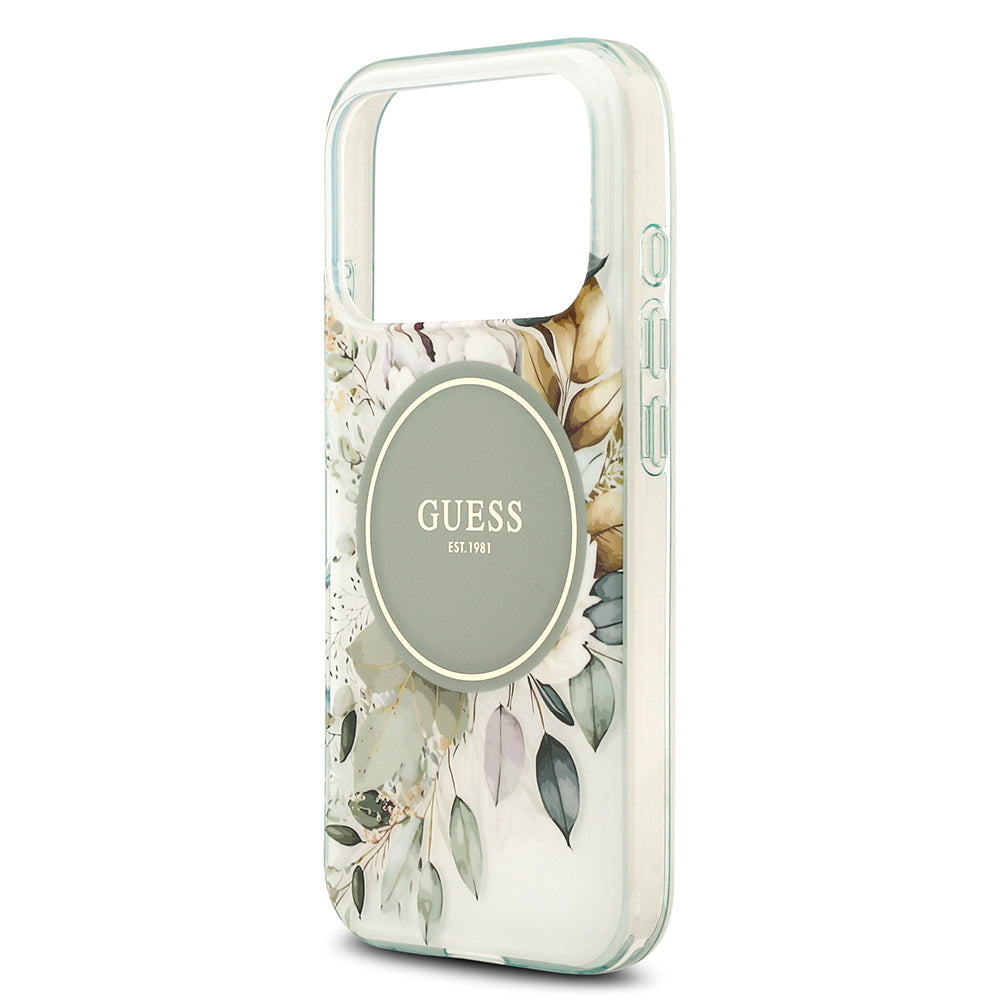 __genel|19|d:\github repo\master-trendyol-shopify-entegrasyon\downloads\5 ağustos 2026 14.21 ürünler\guess\apple iphone 17 pro kılıf guess orjinal lisanslı m-safe şarj özellikli flower tonal circle kapak\genel\apple-iphone-17-pro-kilif-guess-orjinal-lisansli-m-safe-sarj-ozellikli-flower-tonal-circle-kapak-20|Apple iPhone 17 Pro Kılıf Guess Orjinal Lisanslı MagSafe Şarj Özellikli Flower Tonal Circle Kapak