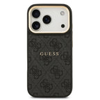 __genel|1|d:\github repo\master-trendyol-shopify-entegrasyon\downloads\5 ağustos 2026 14.21 ürünler\guess\apple iphone 17 pro kılıf guess orjinal lisanslı m-safe şarj özellikli gold metal kamera çerçeveli pu deri 4g desenli yazı logolu kapak\genel\apple-iphone-17-pro-kilif-guess-orjinal-lisansli-m-safe-sarj-ozellikli-gold-metal-kamera-cerceveli-pu-deri-4g-desenli-yazi-logolu-kapak-02|Apple iPhone 17 Pro Kılıf Guess Orjinal Lisanslı MagSafe Şarj Özellikli Gold Metal Kamera Çerçeveli PU Deri 4G Desenli Yazı L