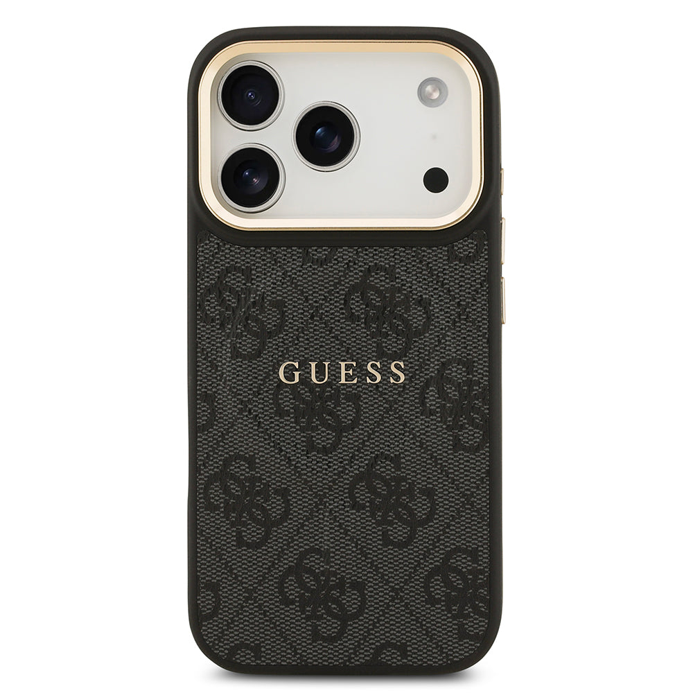 __genel|1|d:\github repo\master-trendyol-shopify-entegrasyon\downloads\5 ağustos 2026 14.21 ürünler\guess\apple iphone 17 pro kılıf guess orjinal lisanslı m-safe şarj özellikli gold metal kamera çerçeveli pu deri 4g desenli yazı logolu kapak\genel\apple-iphone-17-pro-kilif-guess-orjinal-lisansli-m-safe-sarj-ozellikli-gold-metal-kamera-cerceveli-pu-deri-4g-desenli-yazi-logolu-kapak-02|Apple iPhone 17 Pro Kılıf Guess Orjinal Lisanslı MagSafe Şarj Özellikli Gold Metal Kamera Çerçeveli PU Deri 4G Desenli Yazı L