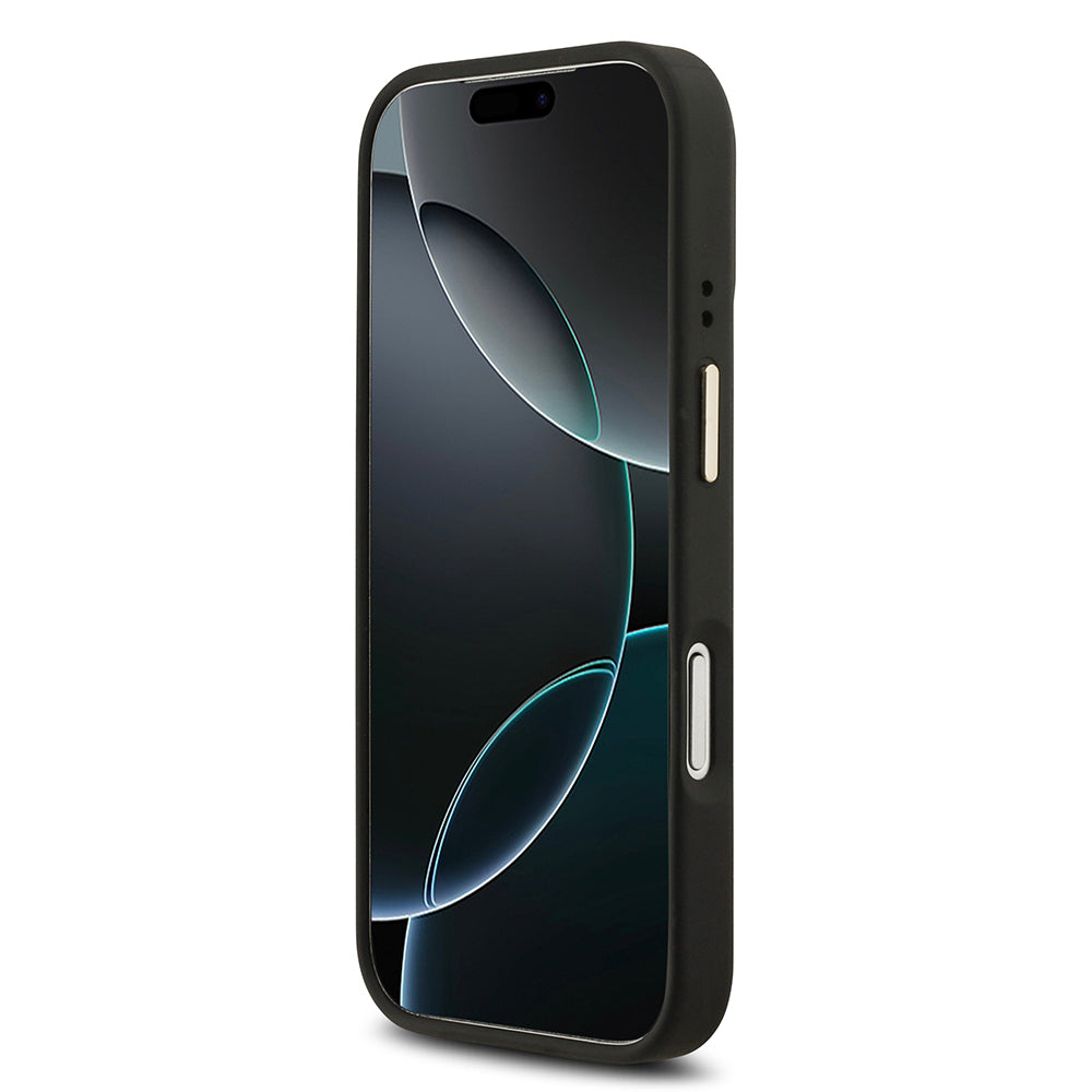 __genel|3|d:\github repo\master-trendyol-shopify-entegrasyon\downloads\5 ağustos 2026 14.21 ürünler\guess\apple iphone 17 pro kılıf guess orjinal lisanslı m-safe şarj özellikli gold metal kamera çerçeveli pu deri 4g desenli yazı logolu kapak\genel\apple-iphone-17-pro-kilif-guess-orjinal-lisansli-m-safe-sarj-ozellikli-gold-metal-kamera-cerceveli-pu-deri-4g-desenli-yazi-logolu-kapak-04|Apple iPhone 17 Pro Kılıf Guess Orjinal Lisanslı MagSafe Şarj Özellikli Gold Metal Kamera Çerçeveli PU Deri 4G Desenli Yazı L