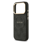 __genel|4|d:\github repo\master-trendyol-shopify-entegrasyon\downloads\5 ağustos 2026 14.21 ürünler\guess\apple iphone 17 pro kılıf guess orjinal lisanslı m-safe şarj özellikli gold metal kamera çerçeveli pu deri 4g desenli yazı logolu kapak\genel\apple-iphone-17-pro-kilif-guess-orjinal-lisansli-m-safe-sarj-ozellikli-gold-metal-kamera-cerceveli-pu-deri-4g-desenli-yazi-logolu-kapak-05|Apple iPhone 17 Pro Kılıf Guess Orjinal Lisanslı MagSafe Şarj Özellikli Gold Metal Kamera Çerçeveli PU Deri 4G Desenli Yazı L
