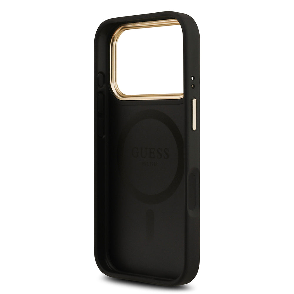 __genel|5|d:\github repo\master-trendyol-shopify-entegrasyon\downloads\5 ağustos 2026 14.21 ürünler\guess\apple iphone 17 pro kılıf guess orjinal lisanslı m-safe şarj özellikli gold metal kamera çerçeveli pu deri 4g desenli yazı logolu kapak\genel\apple-iphone-17-pro-kilif-guess-orjinal-lisansli-m-safe-sarj-ozellikli-gold-metal-kamera-cerceveli-pu-deri-4g-desenli-yazi-logolu-kapak-06|Apple iPhone 17 Pro Kılıf Guess Orjinal Lisanslı MagSafe Şarj Özellikli Gold Metal Kamera Çerçeveli PU Deri 4G Desenli Yazı L