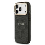 __genel|6|d:\github repo\master-trendyol-shopify-entegrasyon\downloads\5 ağustos 2026 14.21 ürünler\guess\apple iphone 17 pro kılıf guess orjinal lisanslı m-safe şarj özellikli gold metal kamera çerçeveli pu deri 4g desenli yazı logolu kapak\genel\apple-iphone-17-pro-kilif-guess-orjinal-lisansli-m-safe-sarj-ozellikli-gold-metal-kamera-cerceveli-pu-deri-4g-desenli-yazi-logolu-kapak-07|Apple iPhone 17 Pro Kılıf Guess Orjinal Lisanslı MagSafe Şarj Özellikli Gold Metal Kamera Çerçeveli PU Deri 4G Desenli Yazı L