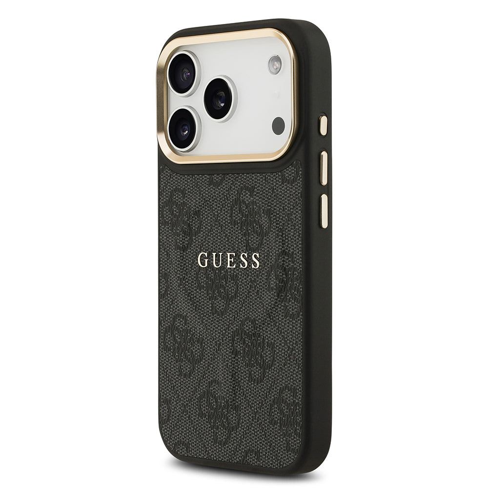 __genel|6|d:\github repo\master-trendyol-shopify-entegrasyon\downloads\5 ağustos 2026 14.21 ürünler\guess\apple iphone 17 pro kılıf guess orjinal lisanslı m-safe şarj özellikli gold metal kamera çerçeveli pu deri 4g desenli yazı logolu kapak\genel\apple-iphone-17-pro-kilif-guess-orjinal-lisansli-m-safe-sarj-ozellikli-gold-metal-kamera-cerceveli-pu-deri-4g-desenli-yazi-logolu-kapak-07|Apple iPhone 17 Pro Kılıf Guess Orjinal Lisanslı MagSafe Şarj Özellikli Gold Metal Kamera Çerçeveli PU Deri 4G Desenli Yazı L