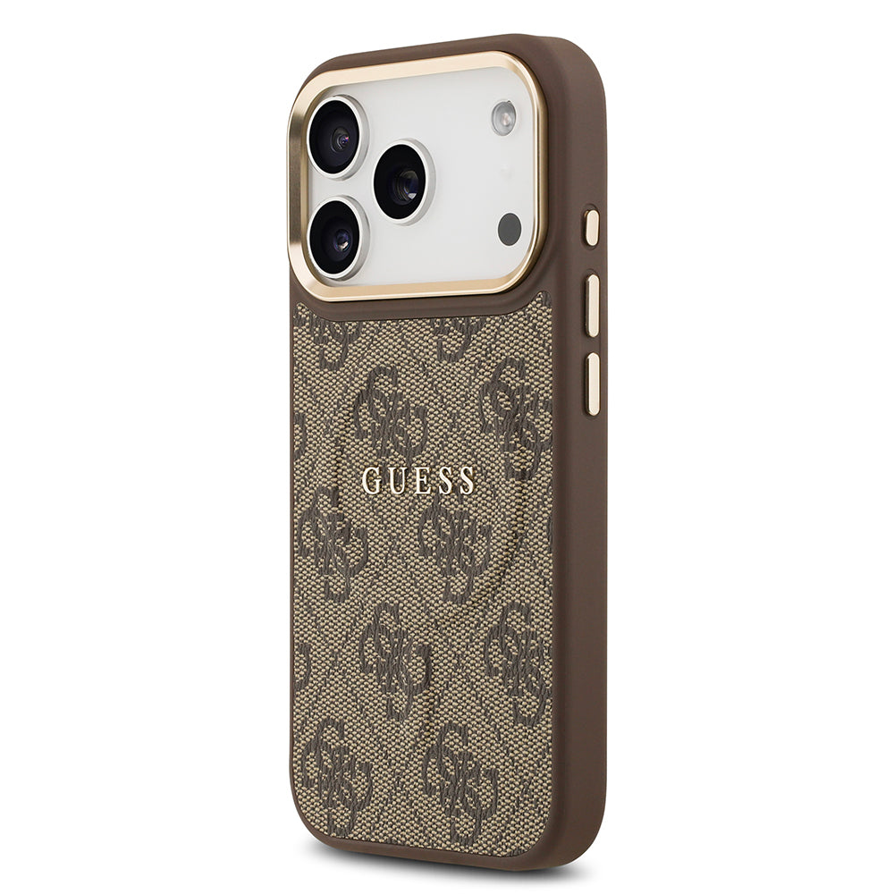__genel|7|d:\github repo\master-trendyol-shopify-entegrasyon\downloads\5 ağustos 2026 14.21 ürünler\guess\apple iphone 17 pro kılıf guess orjinal lisanslı m-safe şarj özellikli gold metal kamera çerçeveli pu deri 4g desenli yazı logolu kapak\genel\apple-iphone-17-pro-kilif-guess-orjinal-lisansli-m-safe-sarj-ozellikli-gold-metal-kamera-cerceveli-pu-deri-4g-desenli-yazi-logolu-kapak-08|Apple iPhone 17 Pro Kılıf Guess Orjinal Lisanslı MagSafe Şarj Özellikli Gold Metal Kamera Çerçeveli PU Deri 4G Desenli Yazı L
