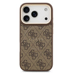 __genel|8|d:\github repo\master-trendyol-shopify-entegrasyon\downloads\5 ağustos 2026 14.21 ürünler\guess\apple iphone 17 pro kılıf guess orjinal lisanslı m-safe şarj özellikli gold metal kamera çerçeveli pu deri 4g desenli yazı logolu kapak\genel\apple-iphone-17-pro-kilif-guess-orjinal-lisansli-m-safe-sarj-ozellikli-gold-metal-kamera-cerceveli-pu-deri-4g-desenli-yazi-logolu-kapak-09|Apple iPhone 17 Pro Kılıf Guess Orjinal Lisanslı MagSafe Şarj Özellikli Gold Metal Kamera Çerçeveli PU Deri 4G Desenli Yazı L