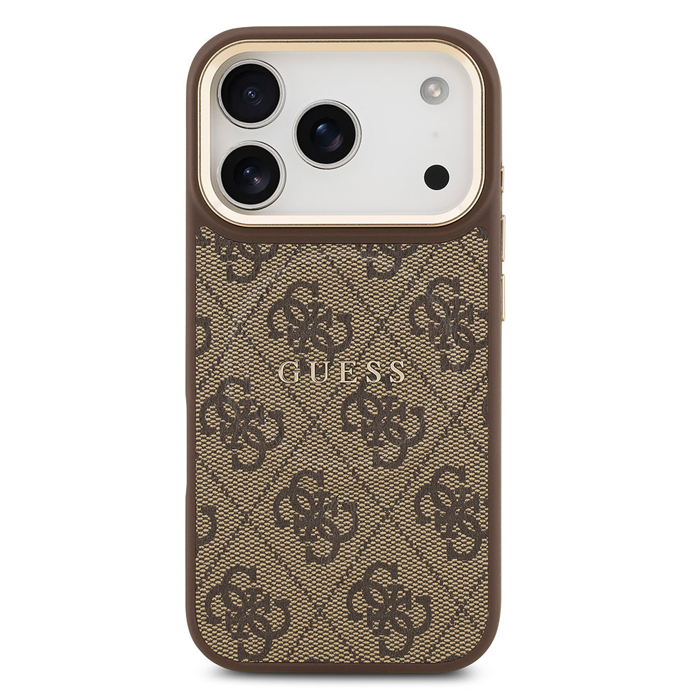 __genel|8|d:\github repo\master-trendyol-shopify-entegrasyon\downloads\5 ağustos 2026 14.21 ürünler\guess\apple iphone 17 pro kılıf guess orjinal lisanslı m-safe şarj özellikli gold metal kamera çerçeveli pu deri 4g desenli yazı logolu kapak\genel\apple-iphone-17-pro-kilif-guess-orjinal-lisansli-m-safe-sarj-ozellikli-gold-metal-kamera-cerceveli-pu-deri-4g-desenli-yazi-logolu-kapak-09|Apple iPhone 17 Pro Kılıf Guess Orjinal Lisanslı MagSafe Şarj Özellikli Gold Metal Kamera Çerçeveli PU Deri 4G Desenli Yazı L