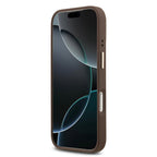 __genel|10|d:\github repo\master-trendyol-shopify-entegrasyon\downloads\5 ağustos 2026 14.21 ürünler\guess\apple iphone 17 pro kılıf guess orjinal lisanslı m-safe şarj özellikli gold metal kamera çerçeveli pu deri 4g desenli yazı logolu kapak\genel\apple-iphone-17-pro-kilif-guess-orjinal-lisansli-m-safe-sarj-ozellikli-gold-metal-kamera-cerceveli-pu-deri-4g-desenli-yazi-logolu-kapak-11|Apple iPhone 17 Pro Kılıf Guess Orjinal Lisanslı MagSafe Şarj Özellikli Gold Metal Kamera Çerçeveli PU Deri 4G Desenli Yazı 