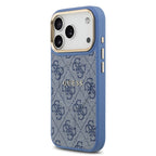 __genel|15|d:\github repo\master-trendyol-shopify-entegrasyon\downloads\5 ağustos 2026 14.21 ürünler\guess\apple iphone 17 pro kılıf guess orjinal lisanslı m-safe şarj özellikli gold metal kamera çerçeveli pu deri 4g desenli yazı logolu kapak\genel\apple-iphone-17-pro-kilif-guess-orjinal-lisansli-m-safe-sarj-ozellikli-gold-metal-kamera-cerceveli-pu-deri-4g-desenli-yazi-logolu-kapak-16|Apple iPhone 17 Pro Kılıf Guess Orjinal Lisanslı MagSafe Şarj Özellikli Gold Metal Kamera Çerçeveli PU Deri 4G Desenli Yazı 