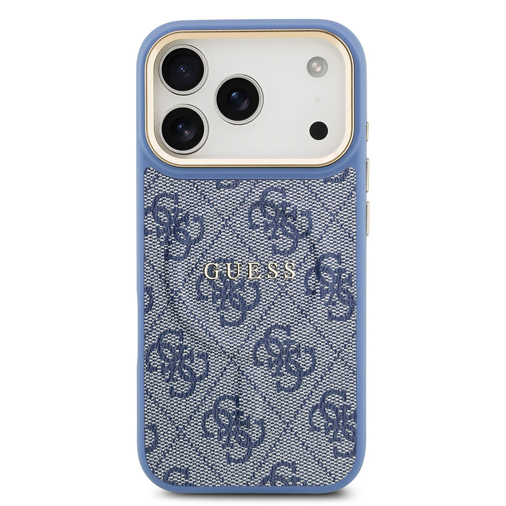 __genel|16|d:\github repo\master-trendyol-shopify-entegrasyon\downloads\5 ağustos 2026 14.21 ürünler\guess\apple iphone 17 pro kılıf guess orjinal lisanslı m-safe şarj özellikli gold metal kamera çerçeveli pu deri 4g desenli yazı logolu kapak\genel\apple-iphone-17-pro-kilif-guess-orjinal-lisansli-m-safe-sarj-ozellikli-gold-metal-kamera-cerceveli-pu-deri-4g-desenli-yazi-logolu-kapak-17|Apple iPhone 17 Pro Kılıf Guess Orjinal Lisanslı MagSafe Şarj Özellikli Gold Metal Kamera Çerçeveli PU Deri 4G Desenli Yazı 