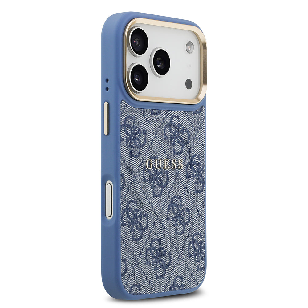 __genel|17|d:\github repo\master-trendyol-shopify-entegrasyon\downloads\5 ağustos 2026 14.21 ürünler\guess\apple iphone 17 pro kılıf guess orjinal lisanslı m-safe şarj özellikli gold metal kamera çerçeveli pu deri 4g desenli yazı logolu kapak\genel\apple-iphone-17-pro-kilif-guess-orjinal-lisansli-m-safe-sarj-ozellikli-gold-metal-kamera-cerceveli-pu-deri-4g-desenli-yazi-logolu-kapak-18|Apple iPhone 17 Pro Kılıf Guess Orjinal Lisanslı MagSafe Şarj Özellikli Gold Metal Kamera Çerçeveli PU Deri 4G Desenli Yazı 