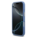 __genel|18|d:\github repo\master-trendyol-shopify-entegrasyon\downloads\5 ağustos 2026 14.21 ürünler\guess\apple iphone 17 pro kılıf guess orjinal lisanslı m-safe şarj özellikli gold metal kamera çerçeveli pu deri 4g desenli yazı logolu kapak\genel\apple-iphone-17-pro-kilif-guess-orjinal-lisansli-m-safe-sarj-ozellikli-gold-metal-kamera-cerceveli-pu-deri-4g-desenli-yazi-logolu-kapak-19|Apple iPhone 17 Pro Kılıf Guess Orjinal Lisanslı MagSafe Şarj Özellikli Gold Metal Kamera Çerçeveli PU Deri 4G Desenli Yazı 