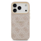 __genel|23|d:\github repo\master-trendyol-shopify-entegrasyon\downloads\5 ağustos 2026 14.21 ürünler\guess\apple iphone 17 pro kılıf guess orjinal lisanslı m-safe şarj özellikli gold metal kamera çerçeveli pu deri 4g desenli yazı logolu kapak\genel\apple-iphone-17-pro-kilif-guess-orjinal-lisansli-m-safe-sarj-ozellikli-gold-metal-kamera-cerceveli-pu-deri-4g-desenli-yazi-logolu-kapak-24|Apple iPhone 17 Pro Kılıf Guess Orjinal Lisanslı MagSafe Şarj Özellikli Gold Metal Kamera Çerçeveli PU Deri 4G Desenli Yazı 