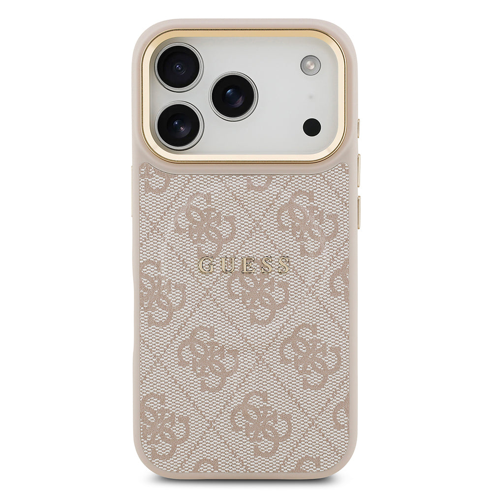 __genel|23|d:\github repo\master-trendyol-shopify-entegrasyon\downloads\5 ağustos 2026 14.21 ürünler\guess\apple iphone 17 pro kılıf guess orjinal lisanslı m-safe şarj özellikli gold metal kamera çerçeveli pu deri 4g desenli yazı logolu kapak\genel\apple-iphone-17-pro-kilif-guess-orjinal-lisansli-m-safe-sarj-ozellikli-gold-metal-kamera-cerceveli-pu-deri-4g-desenli-yazi-logolu-kapak-24|Apple iPhone 17 Pro Kılıf Guess Orjinal Lisanslı MagSafe Şarj Özellikli Gold Metal Kamera Çerçeveli PU Deri 4G Desenli Yazı 