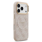 __genel|24|d:\github repo\master-trendyol-shopify-entegrasyon\downloads\5 ağustos 2026 14.21 ürünler\guess\apple iphone 17 pro kılıf guess orjinal lisanslı m-safe şarj özellikli gold metal kamera çerçeveli pu deri 4g desenli yazı logolu kapak\genel\apple-iphone-17-pro-kilif-guess-orjinal-lisansli-m-safe-sarj-ozellikli-gold-metal-kamera-cerceveli-pu-deri-4g-desenli-yazi-logolu-kapak-25|Apple iPhone 17 Pro Kılıf Guess Orjinal Lisanslı MagSafe Şarj Özellikli Gold Metal Kamera Çerçeveli PU Deri 4G Desenli Yazı 